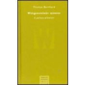 Wittgensteinův synovec