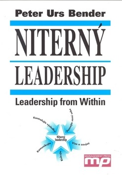 Niterný Leadership