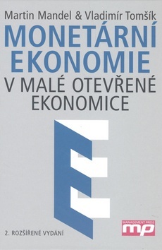 Monetární ekonomie
