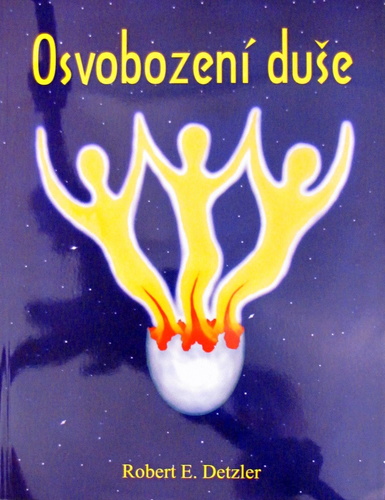 Osvobození duše