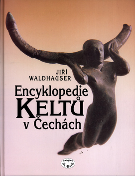 Encyklopedie Keltů v Čechách