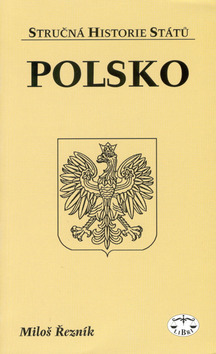Polsko
