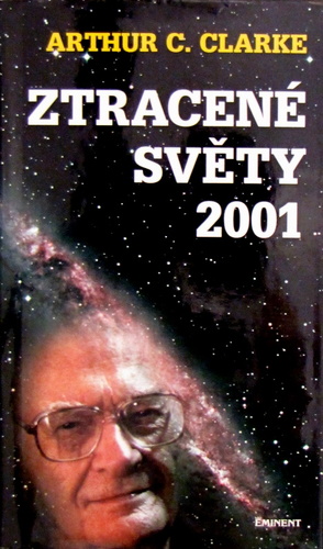 Ztracené světy 2001