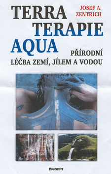 Terra terapie aqua
