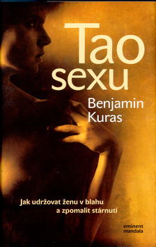 Tao sexu