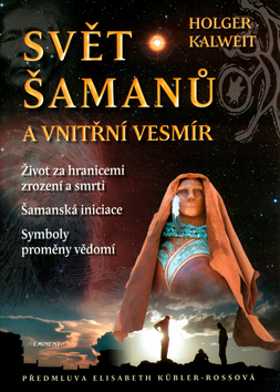 Svět šamanů
