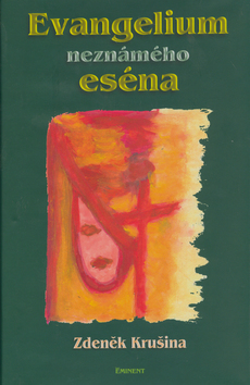 Kniha Evangelium neznámého eséna