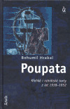 Poupata - Bohumil Hrabal