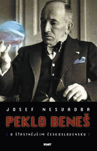 Peklo Beneš
