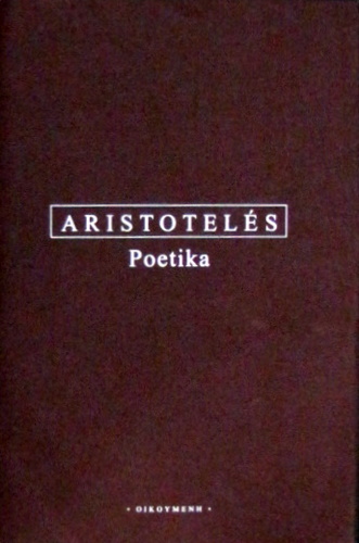 Poetika