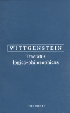 Tractatus logico-philosophicus