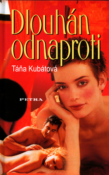 Dlouhán odnaproti