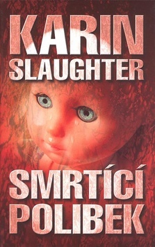 Smrtíci polibek
