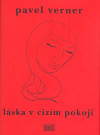 Láska v cizím pokoji