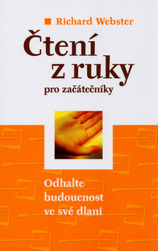 Čtení z ruky pro začátečníky