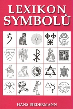 Lexikon symbolů