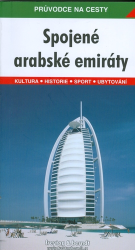 Spojené arabské emiráty