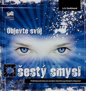 Objevte svůj šestý smysl