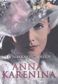 Anna Karenina - 6.vydání