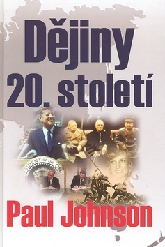 Dějiny 20. století