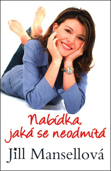 Nabídka, jaká se neodmítá