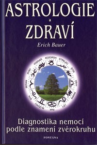 Astrologie a zdraví