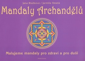 Mandaly archandělů