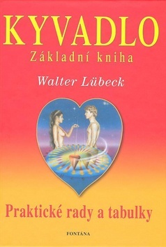 Kyvadlo - Základní kniha - Praktické rad
