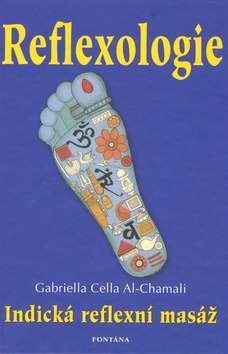 Reflexologie - Gabriella Cella Al-Chamali
