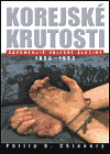 Korejské krutosti