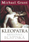Kleopatra