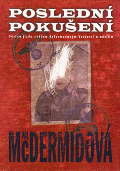 Poslední pokušení