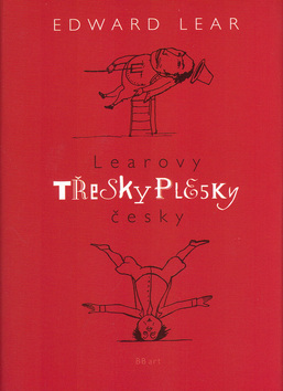 Learovy třesky plesky česky