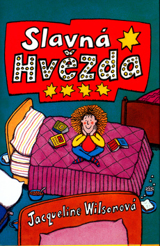 Slavná hvězda