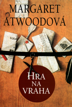 Hra na vraha