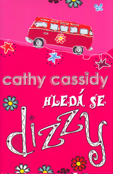 Hledá se Dizzy