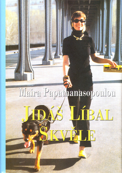 Jidáš líbal skvěle - 2. vydání