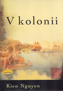 V kolonii