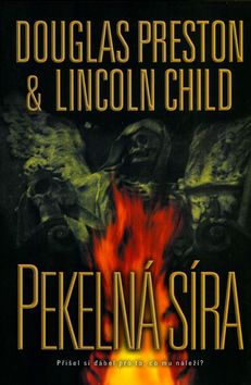 Pekelná síra