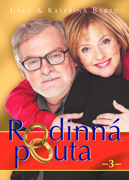 Rodinná pouta - 3.