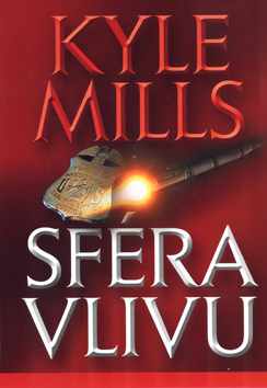 Sféra vlivu