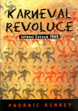 Karneval revoluce