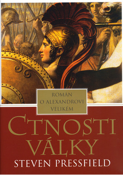Cnosti války