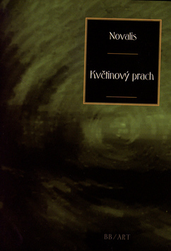 Versus - Květinový prach