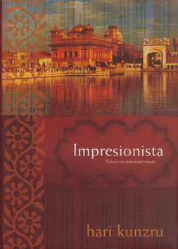 Impresionista
