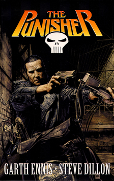 The Punisher 3