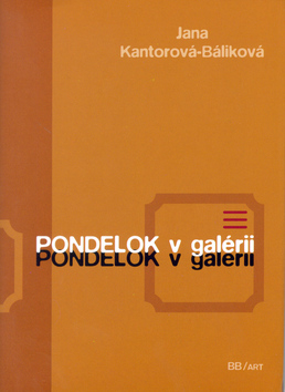 Versus - Pondelok v galerii