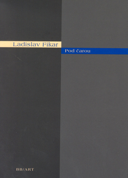 Versus - Pod čarou