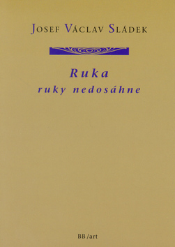 Versus - Ruka ruky nedosáhne