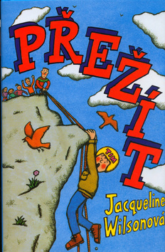 Přežít